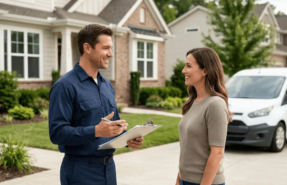 Mold Remediation Annapolis, CA FAQs